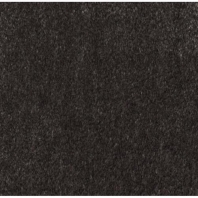 Ковровое покрытие Associated Weavers Euphoria 43 чёрный — купить в Москве в интернет-магазине Snabimport