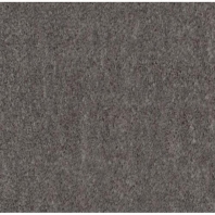 Ковровое покрытие Associated Weavers Euphoria 45 Серый — купить в Москве в интернет-магазине Snabimport