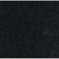 Ковровое покрытие Associated Weavers Euphoria 78 чёрный — купить в Москве в интернет-магазине Snabimport