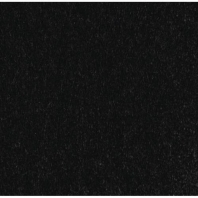 Ковровое покрытие Associated Weavers Euphoria 99 чёрный — купить в Москве в интернет-магазине Snabimport