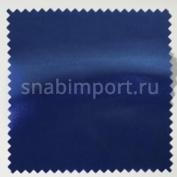 Сценический шелк Tuechler SILK WP 510 синий