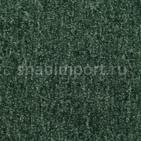 Ковровая плитка Rus Carpet tiles Everest 41 — купить в Москве в интернет-магазине Snabimport