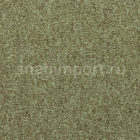 Ковровая плитка Rus Carpet tiles Everest 70 — купить в Москве в интернет-магазине Snabimport