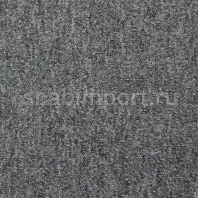 Ковровая плитка Rus Carpet tiles Everest 75