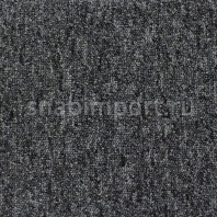 Ковровая плитка Rus Carpet tiles Everest 76