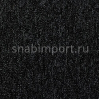 Ковровая плитка Rus Carpet tiles Everest 78 — купить в Москве в интернет-магазине Snabimport