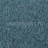 Ковровая плитка Rus Carpet tiles Everest 82 — купить в Москве в интернет-магазине Snabimport