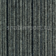 Ковровая плитка Rus Carpet tiles Everest line 575