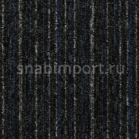 Ковровая плитка Rus Carpet tiles Everest line 578 — купить в Москве в интернет-магазине Snabimport