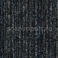 Ковровая плитка Rus Carpet tiles Everest line 83 — купить в Москве в интернет-магазине Snabimport