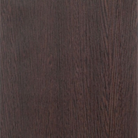 Ламинат EVIG FLOOR Elegant 4010-Дуб Венге коричневый — купить в Москве в интернет-магазине Snabimport
