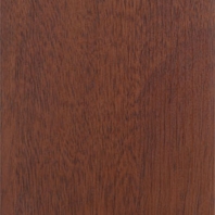 Ламинат EVIG FLOOR Elegant 404-Мербау Коричневый коричневый — купить в Москве в интернет-магазине Snabimport