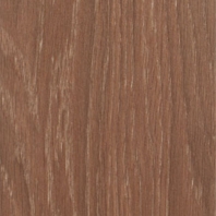 Ламинат EVIG FLOOR Elegant 406-Дуб Песчаный коричневый — купить в Москве в интернет-магазине Snabimport