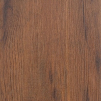 Ламинат EVIG FLOOR Elegant 408-Дуб Рустик коричневый — купить в Москве в интернет-магазине Snabimport