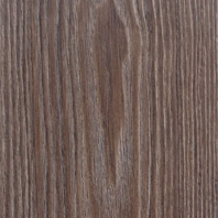 Ламинат EVIG FLOOR LUXURY 501-Дуб Мадейра коричневый