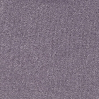 Ковровое покрытие Lano Evita-020-Lavender Фиолетовый — купить в Москве в интернет-магазине Snabimport