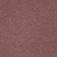 Ковровое покрытие Lano Evita-060-Heather коричневый — купить в Москве в интернет-магазине Snabimport