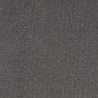 Ковровое покрытие Lano Evita-810-Charcoal Серый — купить в Москве в интернет-магазине Snabimport