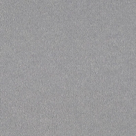 Ковровое покрытие Lano Evita-830-Ash Серый — купить в Москве в интернет-магазине Snabimport