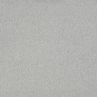 Ковровое покрытие Lano Evita-850-Moonbeam Серый — купить в Москве в интернет-магазине Snabimport