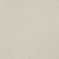 Ковровое покрытие Lano Evita-880-Pearl белый — купить в Москве в интернет-магазине Snabimport