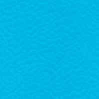 Спортивное покрытие Gerflor Taraflex Evolution 2404 голубой — купить в Москве в интернет-магазине Snabimport