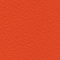 Спортивное покрытие Gerflor Taraflex Evolution 6038 оранжевый — купить в Москве в интернет-магазине Snabimport