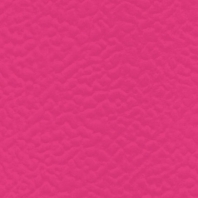 Спортивное покрытие Gerflor Taraflex Evolution 6159 розовый — купить в Москве в интернет-магазине Snabimport