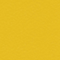 Спортивное покрытие Gerflor Taraflex Evolution 6211 желтый — купить в Москве в интернет-магазине Snabimport