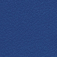 Спортивное покрытие Gerflor Taraflex Evolution 6430 синий — купить в Москве в интернет-магазине Snabimport