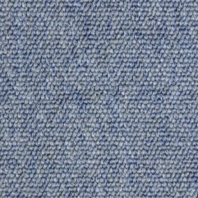 Ковровое покрытие Fletco EX-Dono 16810 голубой — купить в Москве в интернет-магазине Snabimport