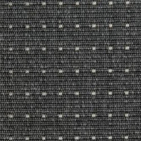Ковровое покрытие Fletco Ex-dono Metalweave 356360 чёрный — купить в Москве в интернет-магазине Snabimport