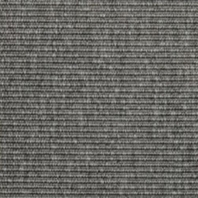 Ковровое покрытие Fletco Ex-dono Weave 350320 Серый — купить в Москве в интернет-магазине Snabimport
