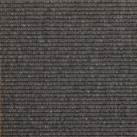 Ковровое покрытие Fletco Ex-dono Weave 350350 чёрный — купить в Москве в интернет-магазине Snabimport