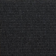 Ковровое покрытие Fletco Ex-dono Weave 350380 чёрный — купить в Москве в интернет-магазине Snabimport