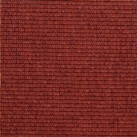Ковровое покрытие Fletco Ex-dono Weave 350600 Красный — купить в Москве в интернет-магазине Snabimport