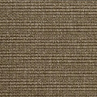 Ковровое покрытие Fletco Ex-dono Weave 350780 коричневый — купить в Москве в интернет-магазине Snabimport