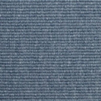 Ковровое покрытие Fletco Ex-dono Weave 350800 синий — купить в Москве в интернет-магазине Snabimport