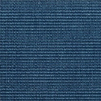 Ковровое покрытие Fletco Ex-dono Weave 350870 синий — купить в Москве в интернет-магазине Snabimport