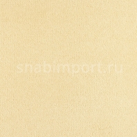 Ковровое покрытие Ideal My Family Collection Excellence 050 желтый — купить в Москве в интернет-магазине Snabimport