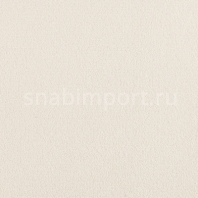 Ковровое покрытие Ideal My Family Collection Excellence 310 белый — купить в Москве в интернет-магазине Snabimport