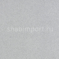 Ковровое покрытие Ideal My Family Collection Excellence 500 серый — купить в Москве в интернет-магазине Snabimport
