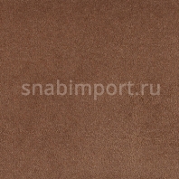 Ковровое покрытие Ideal My Family Collection Excellence 964 коричневый — купить в Москве в интернет-магазине Snabimport