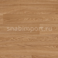 Коммерческий линолеум Polyflor Expona Flow PUR 9821 Honey Oak — купить в Москве в интернет-магазине Snabimport