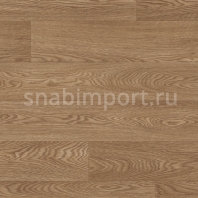Коммерческий линолеум Polyflor Expona Flow PUR 9822 Toasted Oak — купить в Москве в интернет-магазине Snabimport