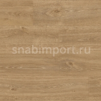 Коммерческий линолеум Polyflor Expona Flow PUR 9823 English Oak — купить в Москве в интернет-магазине Snabimport