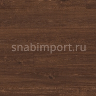 Коммерческий линолеум Polyflor Expona Flow PUR 9824 Aged Oak — купить в Москве в интернет-магазине Snabimport