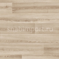 Коммерческий линолеум Polyflor Expona Flow PUR 9832 Warm Limed Ash — купить в Москве в интернет-магазине Snabimport