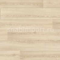 Коммерческий линолеум Polyflor Expona Flow PUR 9833 Classic Limed Ash — купить в Москве в интернет-магазине Snabimport