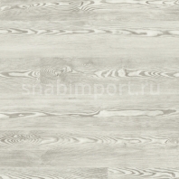 Коммерческий линолеум Polyflor Expona Flow PUR 9834 White Pine — купить в Москве в интернет-магазине Snabimport
